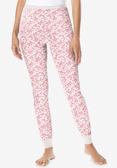 Thermal Pant