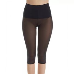 Leg Shaper/Pant Liner Light to Moderate Shaping