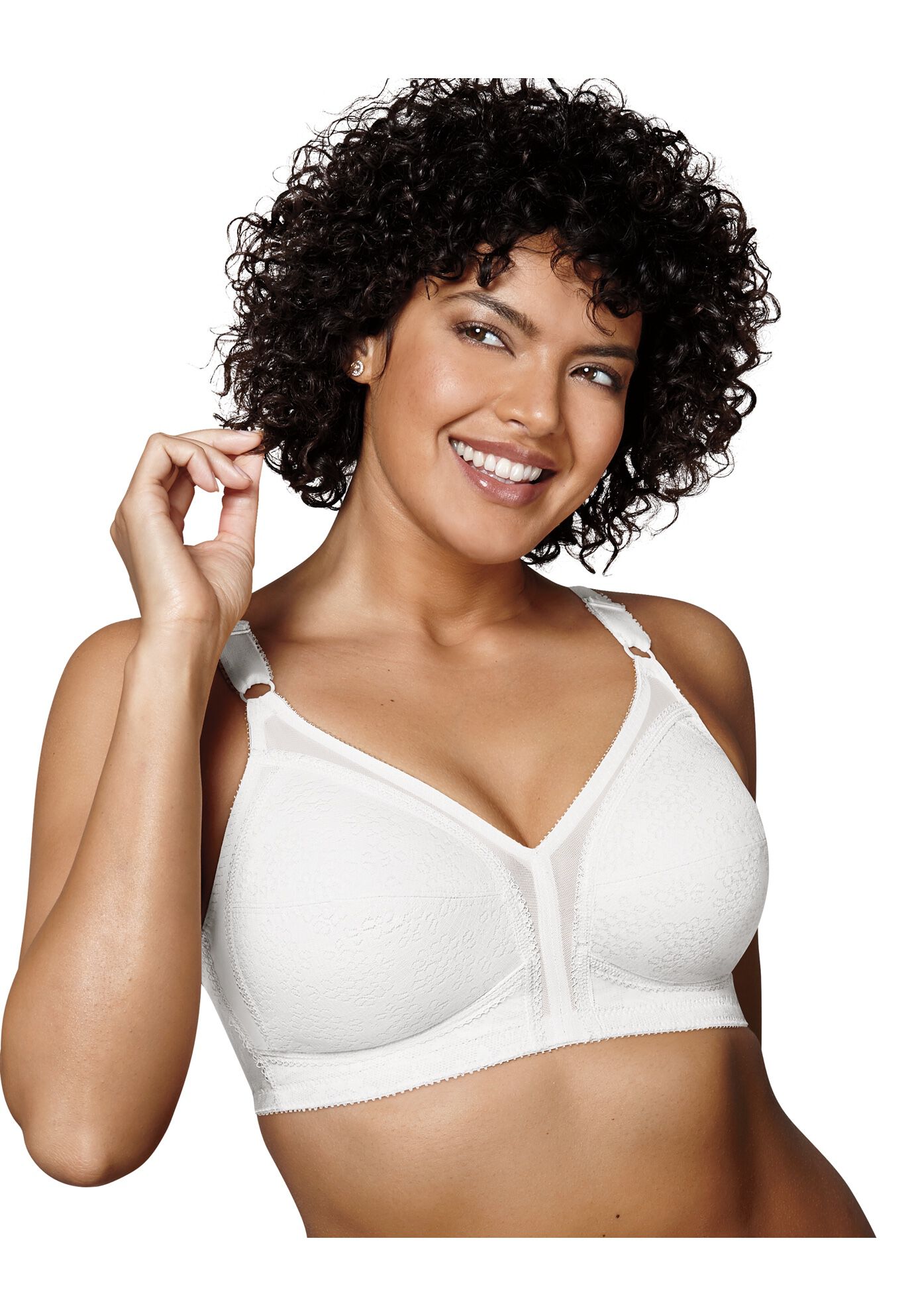Catalogo virtual playtex 2020 outlet