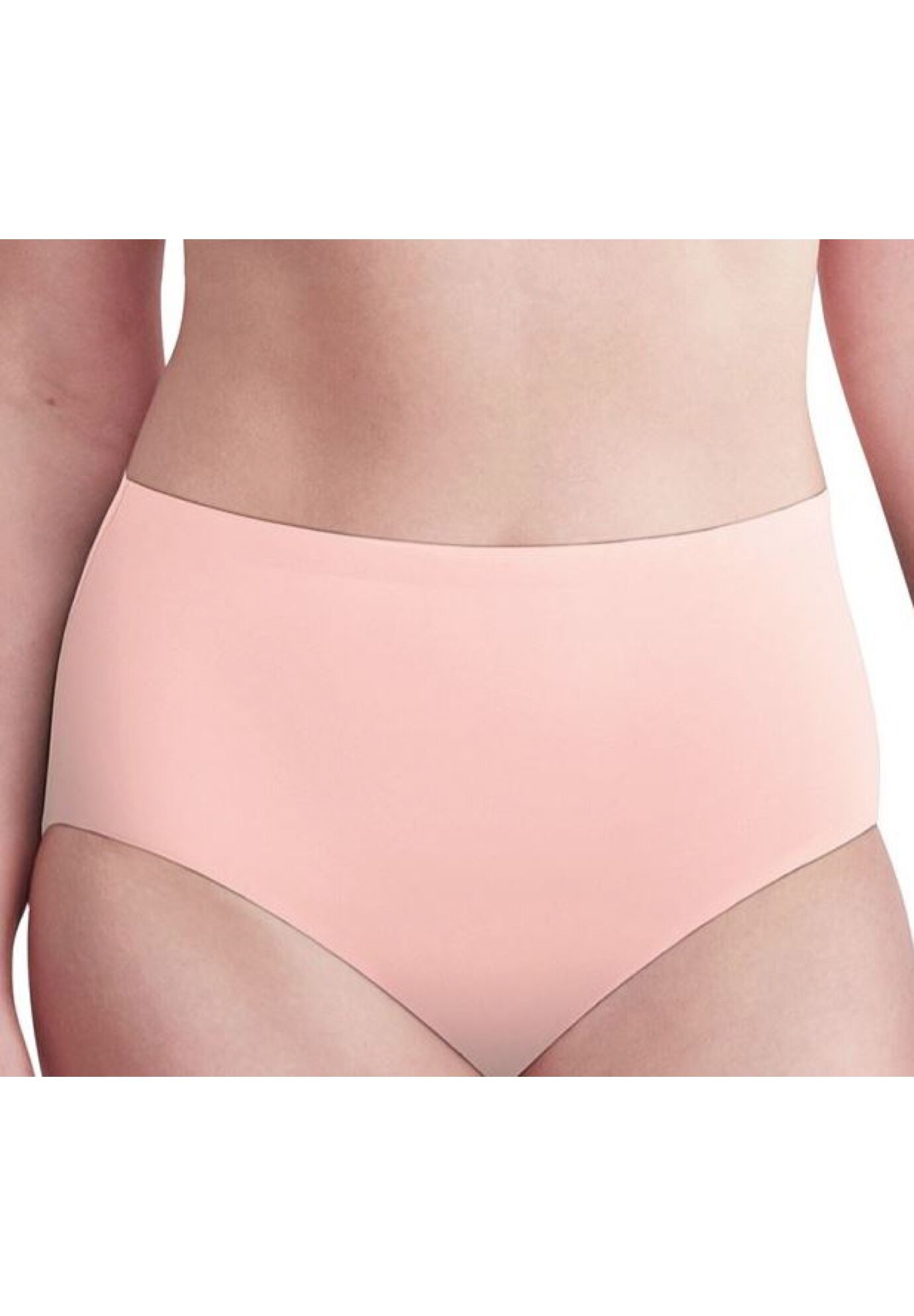 woman within underwear
