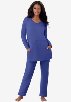 2-Piece Lounge Set