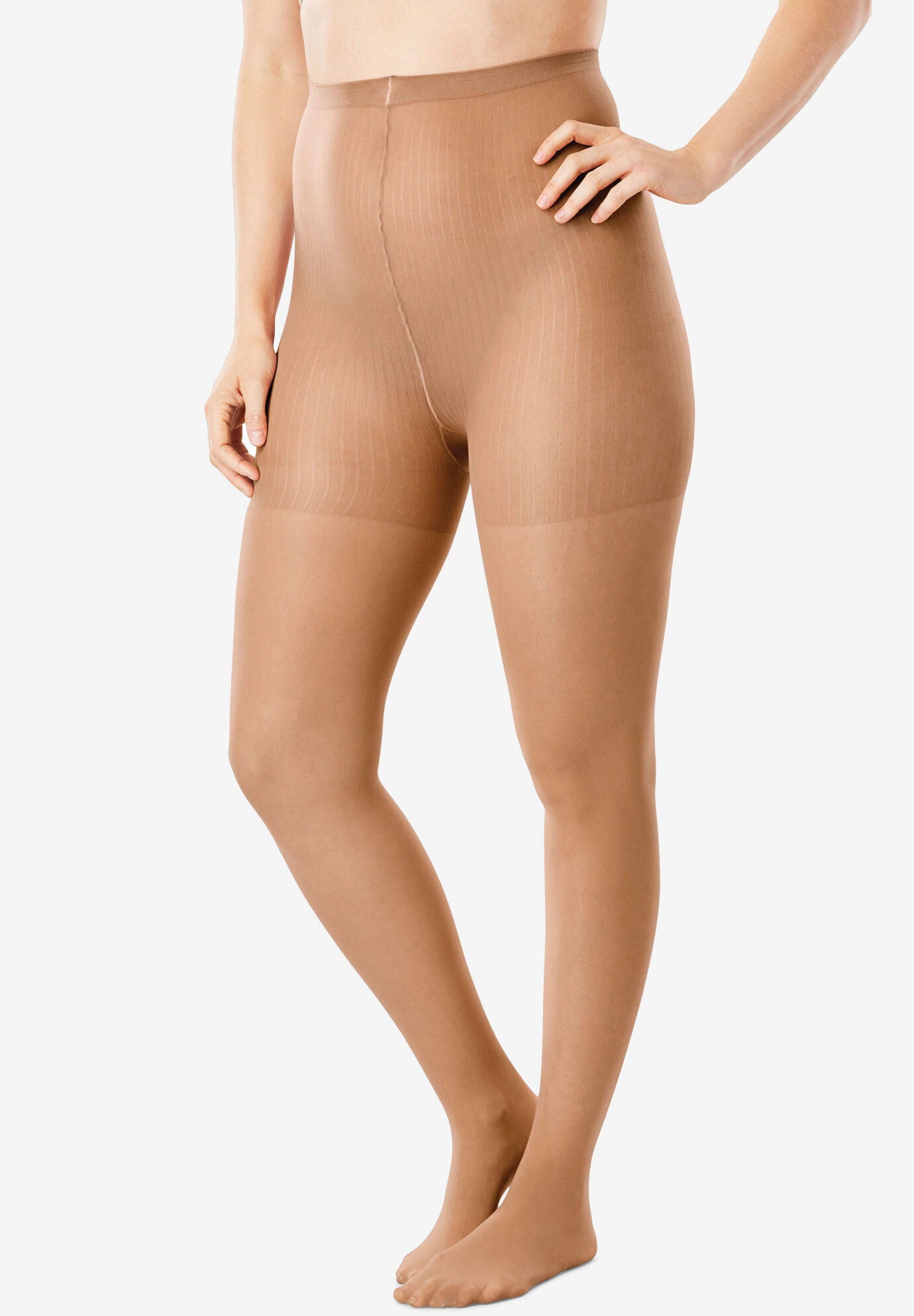 Tights with hotsell control top