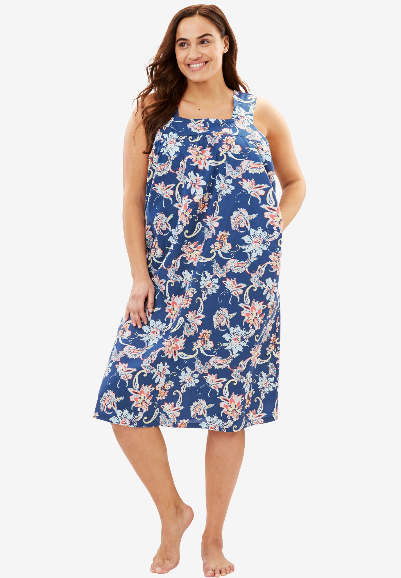 plus size loungewear for women woman within woman within plus size