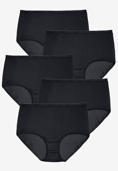 Plus Size Women
