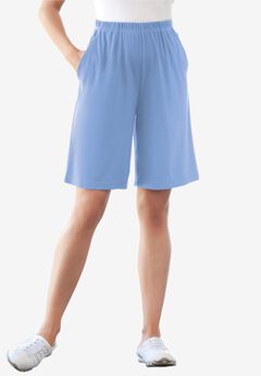 Outfits For Exercise