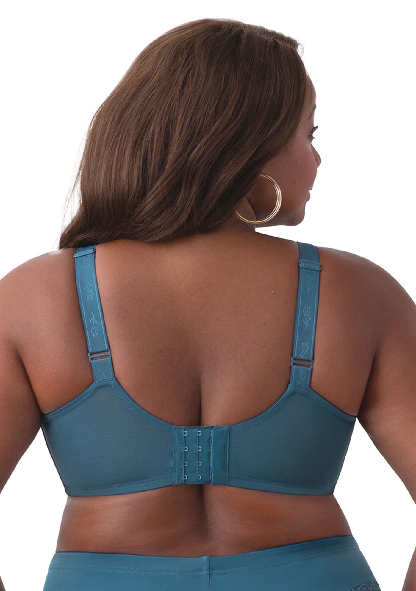 LaceyCurveuw 2311, TEAL, on-hover image number 1