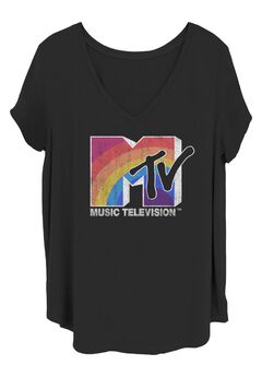 Rainbow Mtv