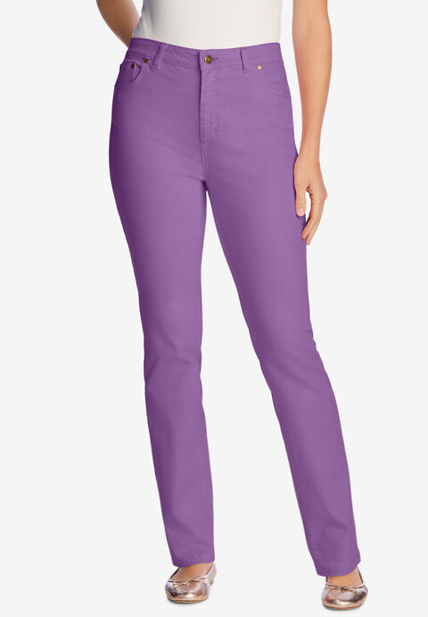 Clearance Plus Size Pants | Woman Within
