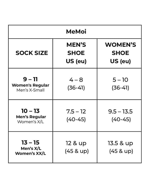 Women&#39;s Lurex Bamboo Shortie Socks, BLACK, alternate image number 3