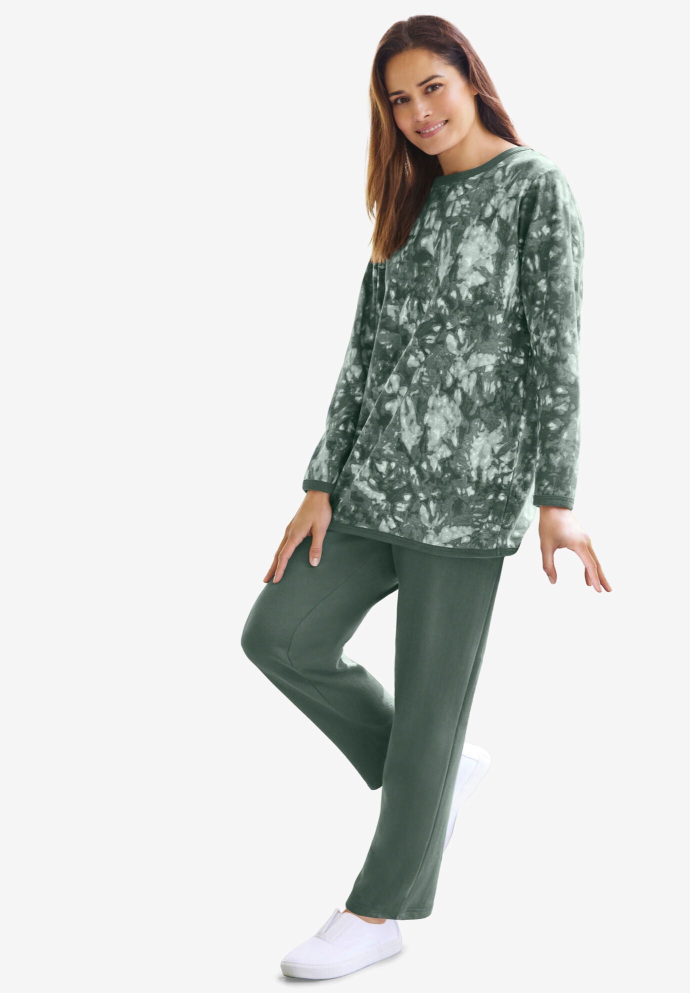 Woman within sweat suits new arrivals