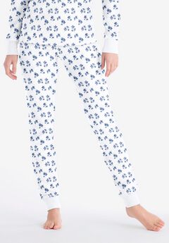 Thermal Pant