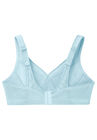 MAGICLIFT® SEAMLESS SPORT BRA 1006, , alternate image number null