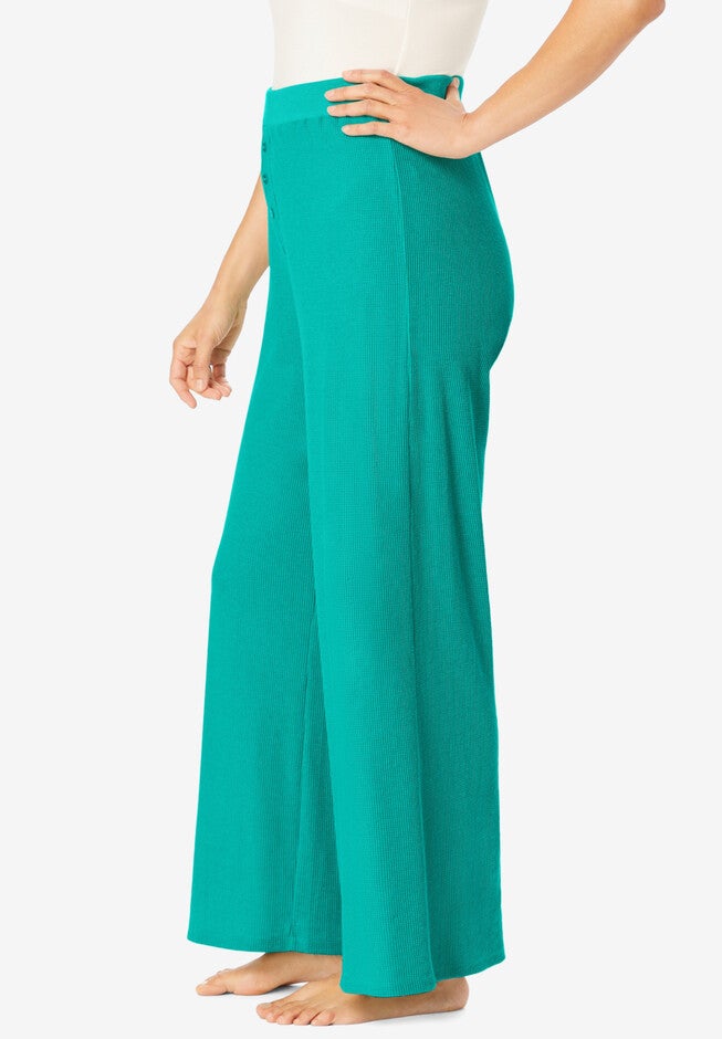 Thermal Pants, , alternate image number null