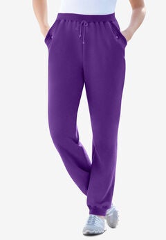 Better Fleece Jogger Sweatpant