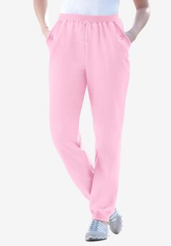 Better Fleece Jogger Sweatpant