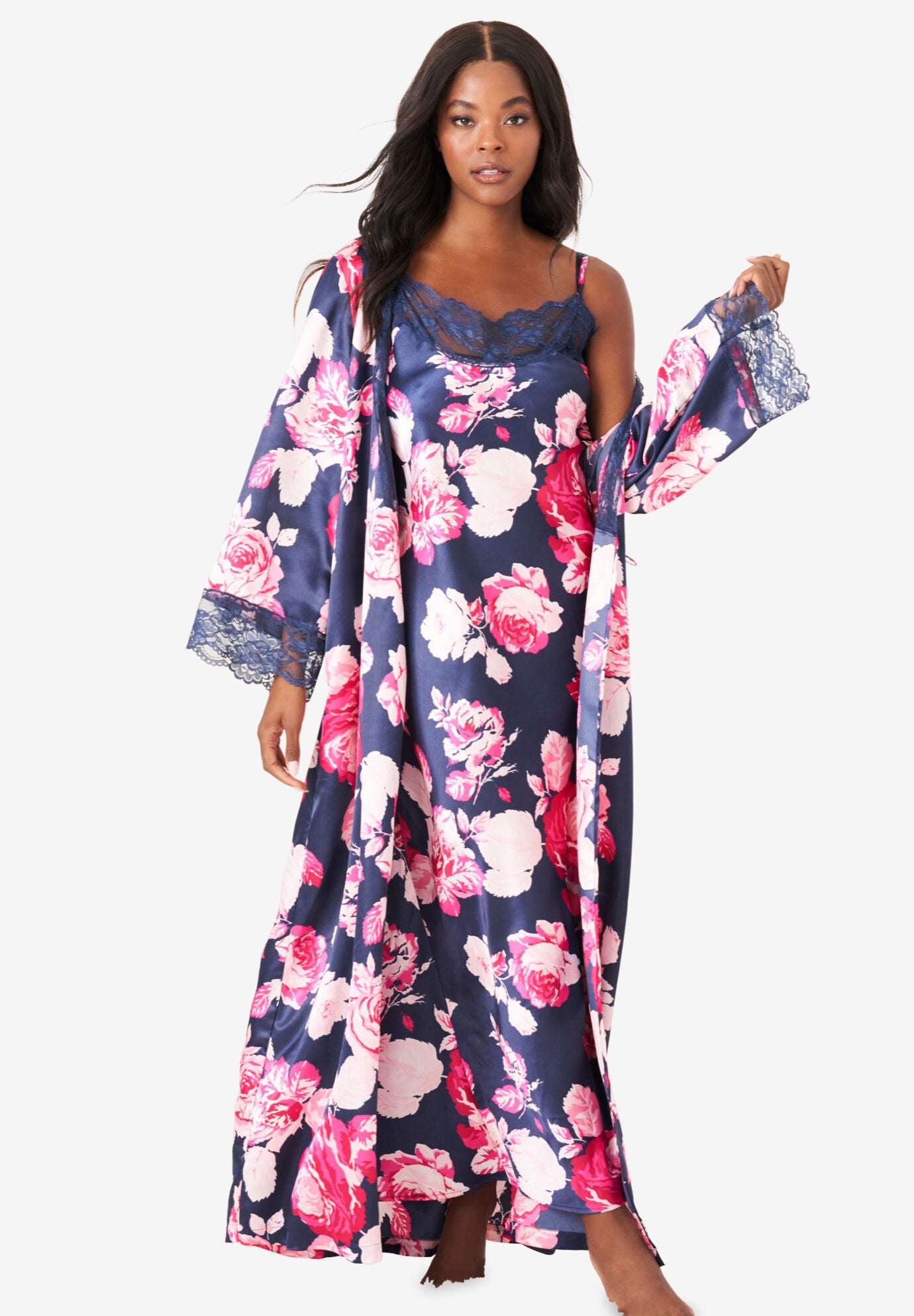 Disney store peignoir on sale