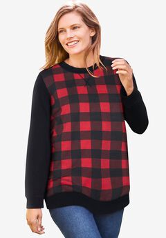 Fashion Hoodies