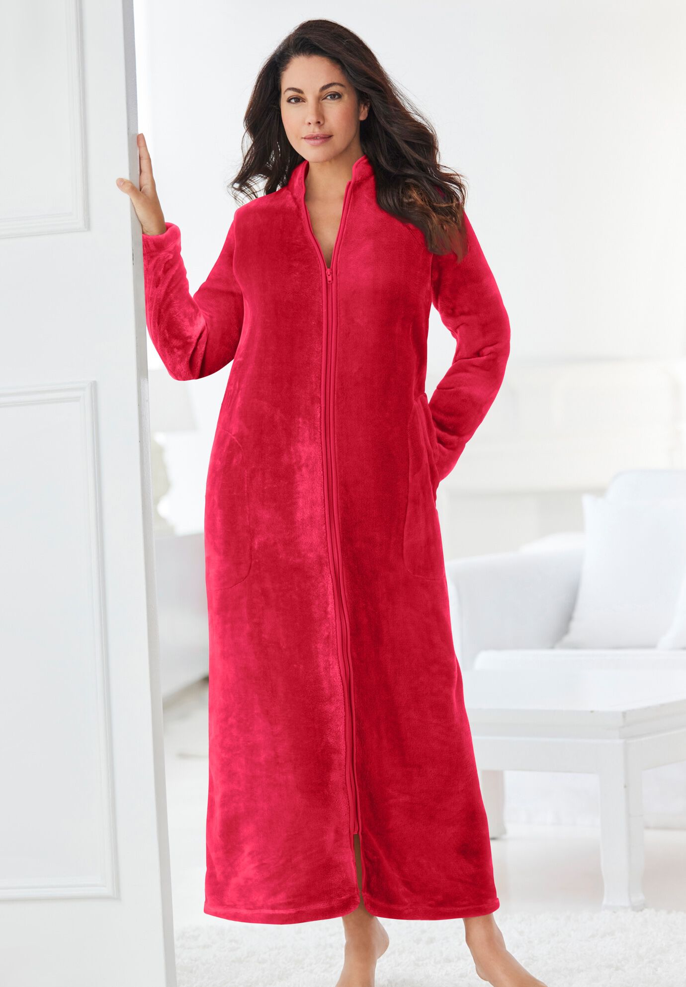 Sites robes sale