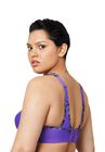 No-Bounce Camisole Sport Bra, , on-hover image number null