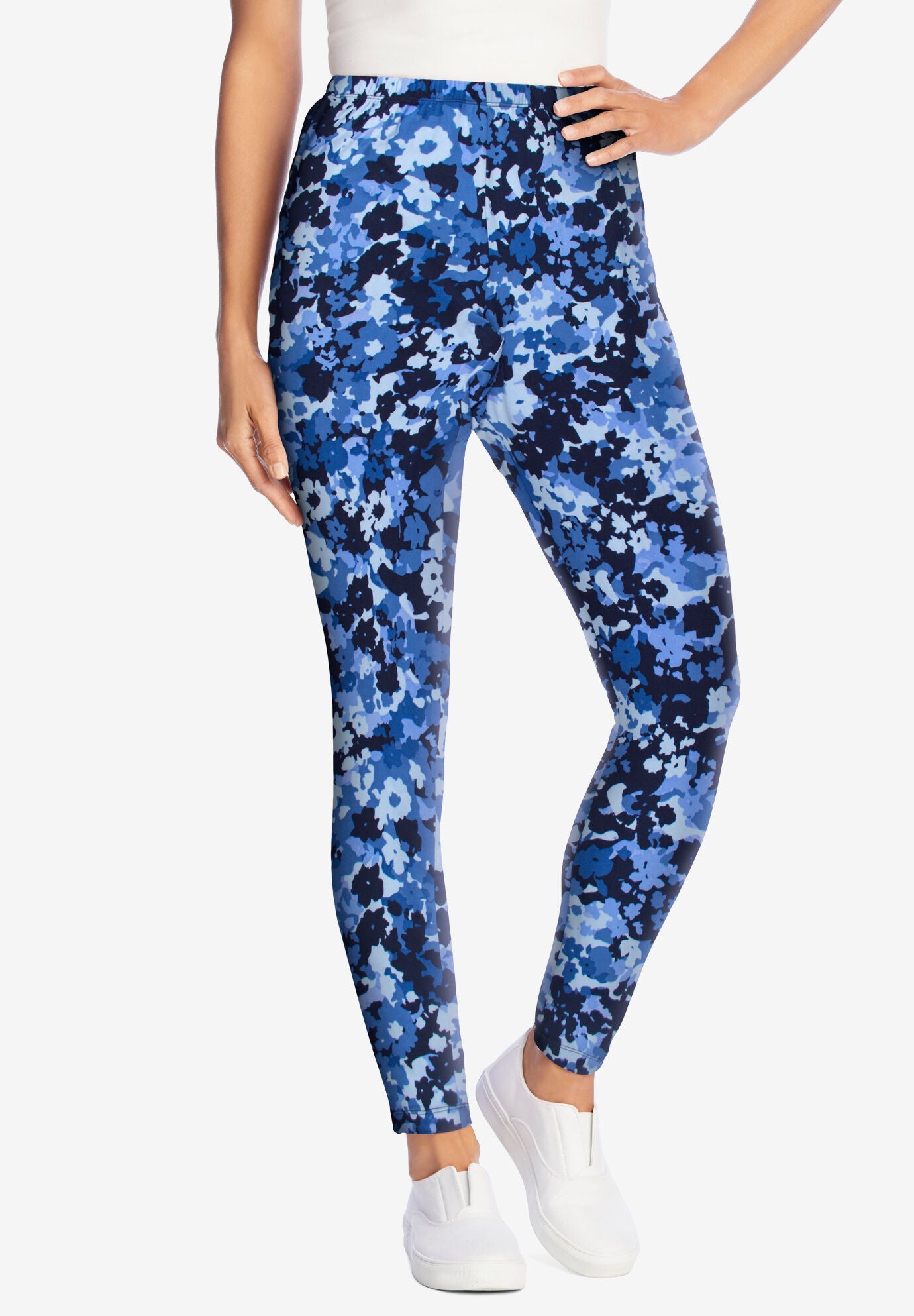 Cozy leggings Clearance