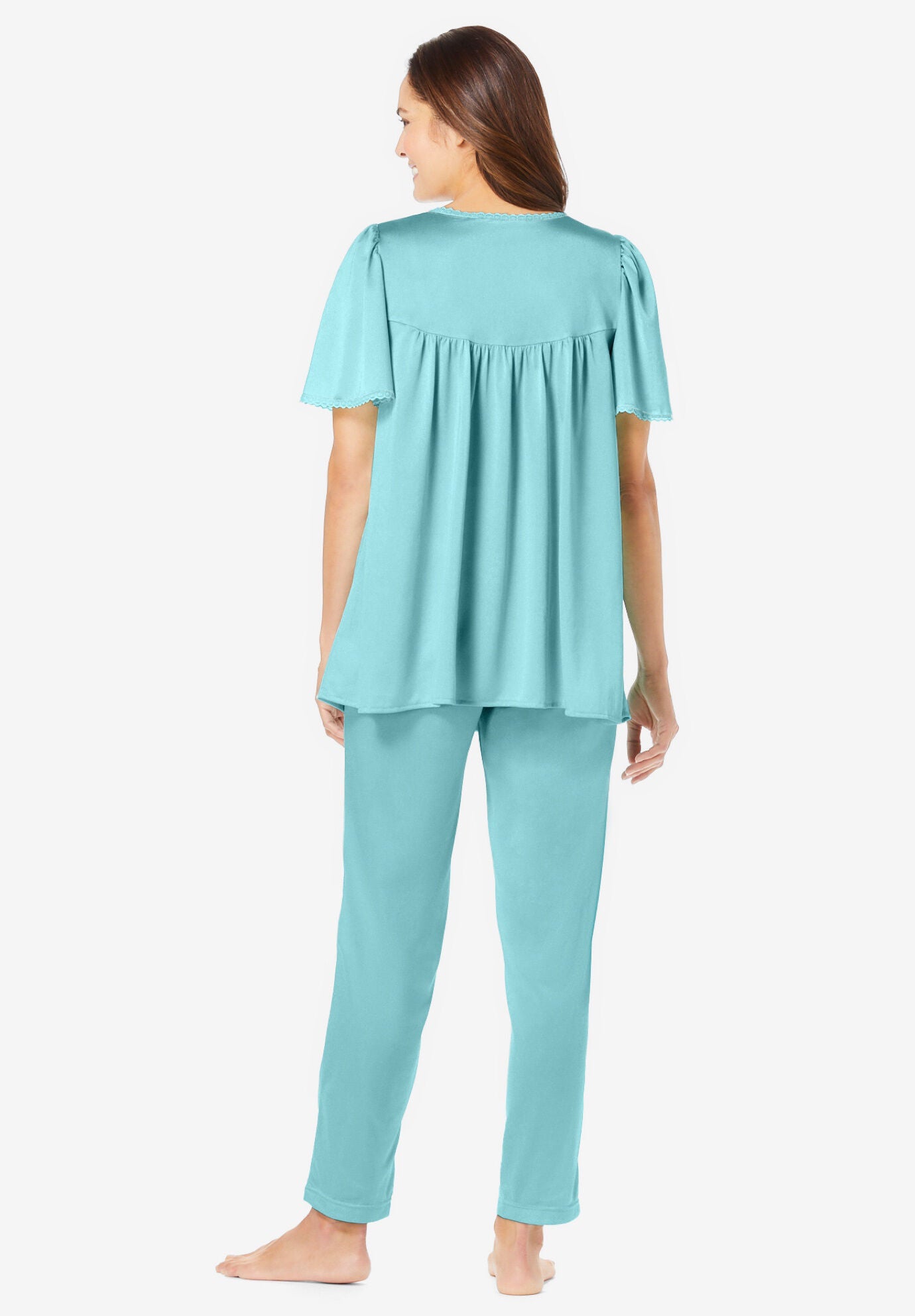 Only outlet necessities loungewear
