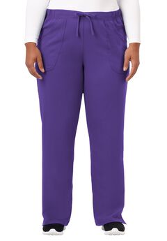 Jockey Scrubs Women