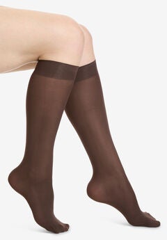 Long Socks