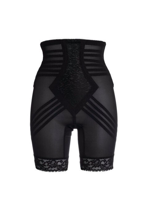 Plus Size Lingerie by Brand: Rago Shapewear | Woman Within