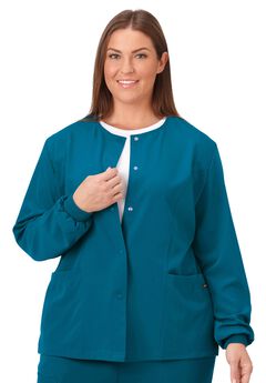 Jockey Scrubs Women