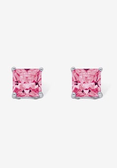 Everyday Earrings