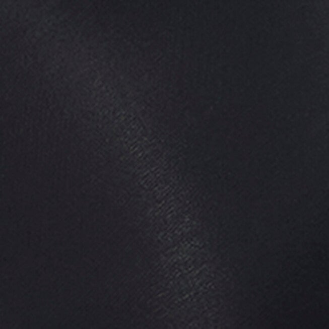 Body Soft Back Smoothing T-Shirt Bra, BLACK, alternate image number 3