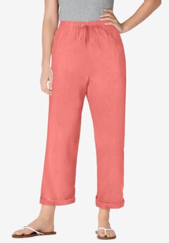 The Boardwalk Pant