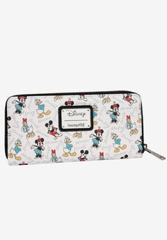 Loungefly x Disney Women