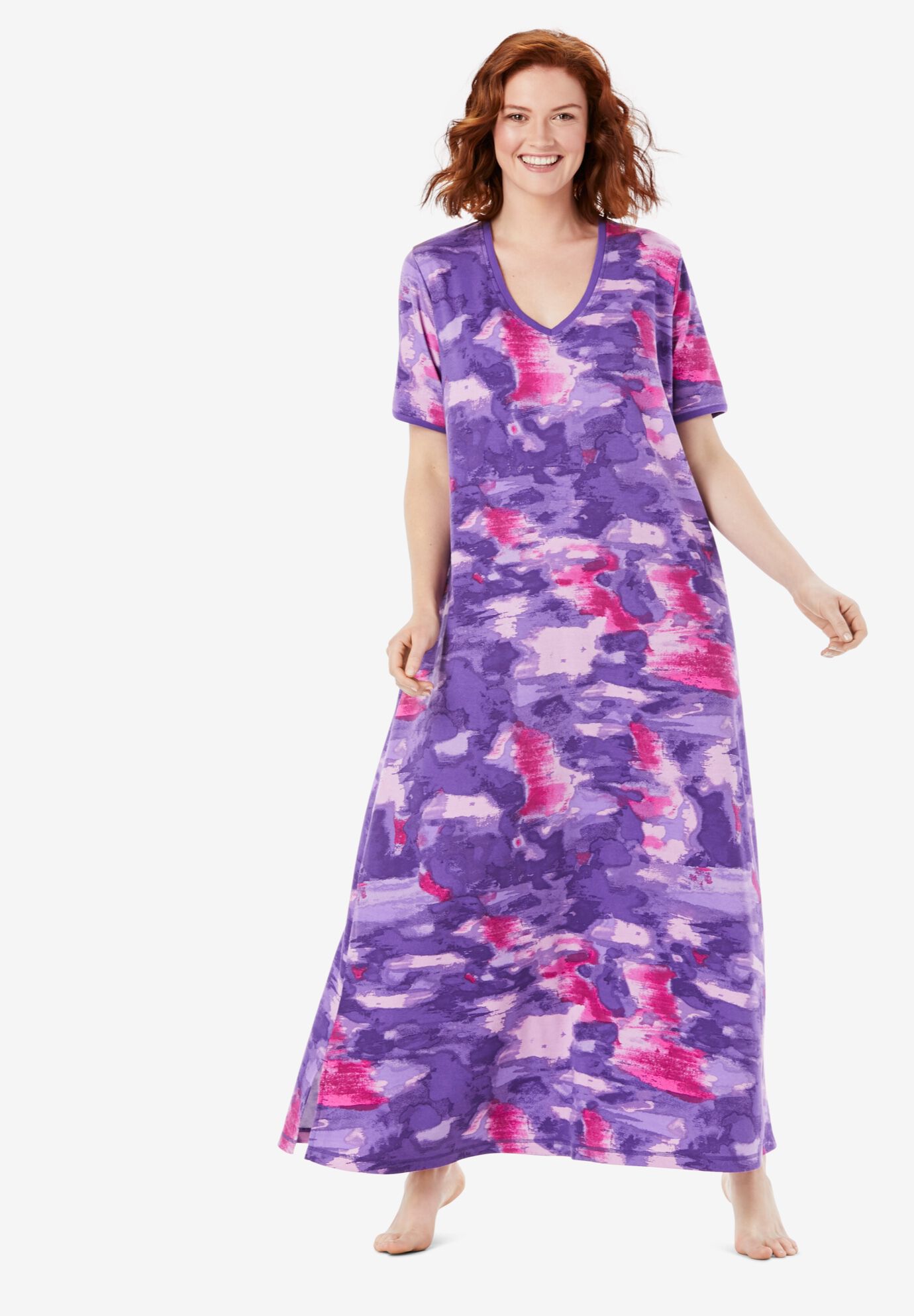 dreams & co maxi lounger