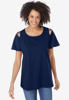 Chic Apparel