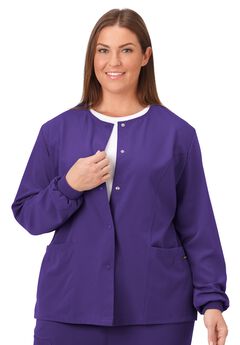 Jockey Scrubs Women