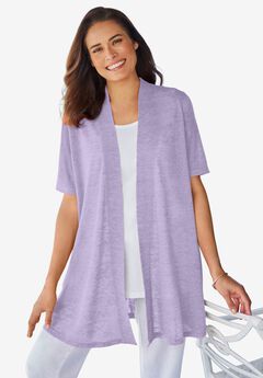 Modest Plus Size Wear For Women