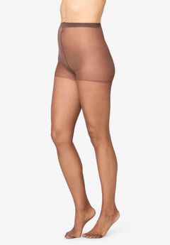Daysheer Pantyhose