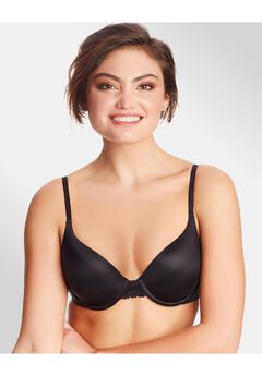 Plus Size Push Up Bras