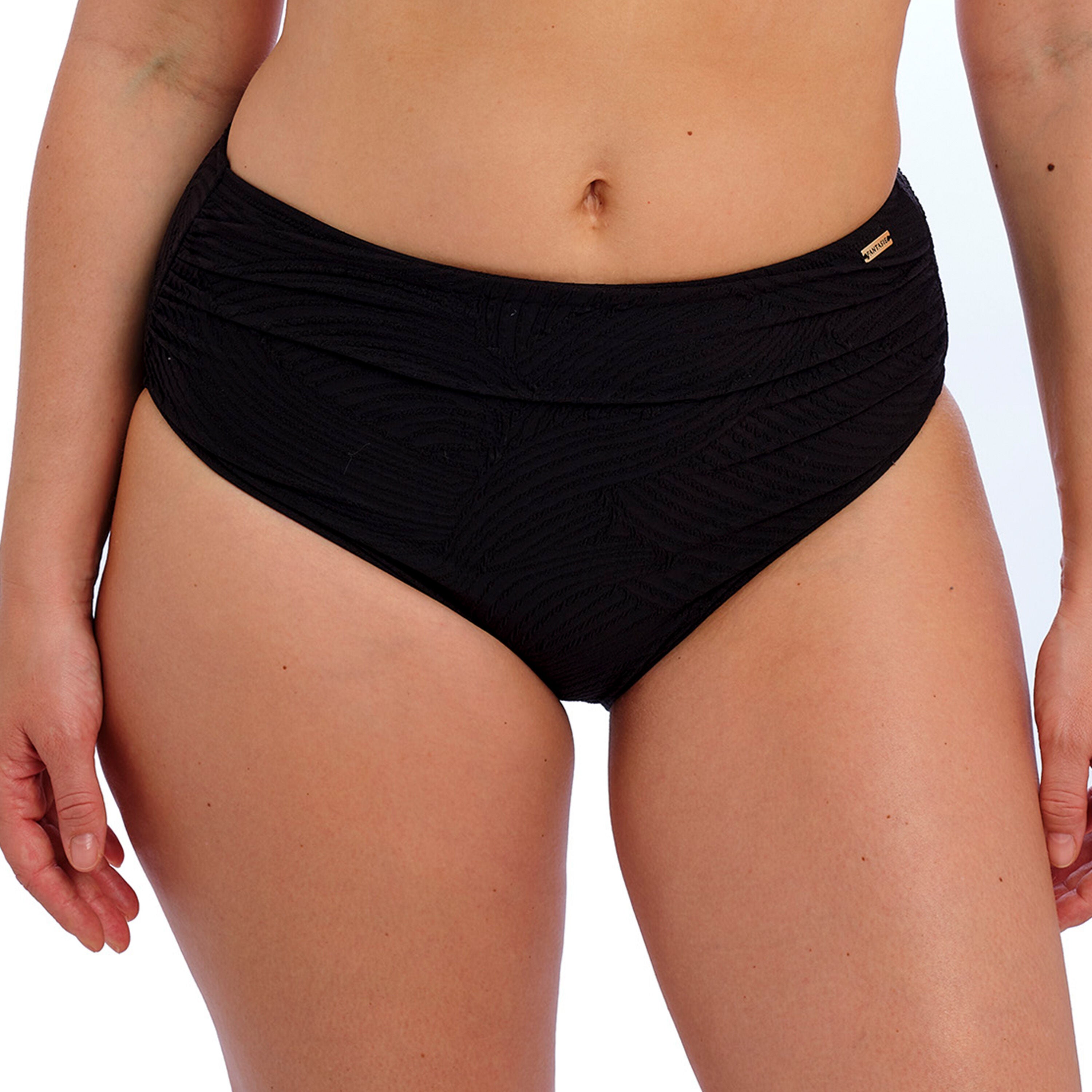 OTTAWA DEEP GATHERED BRIEF