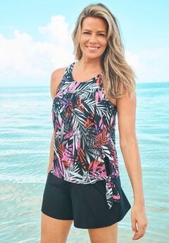 Swimwear Sets