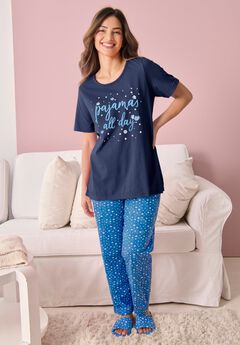 4X Pajamas