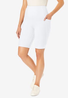 Pocket Bike Short