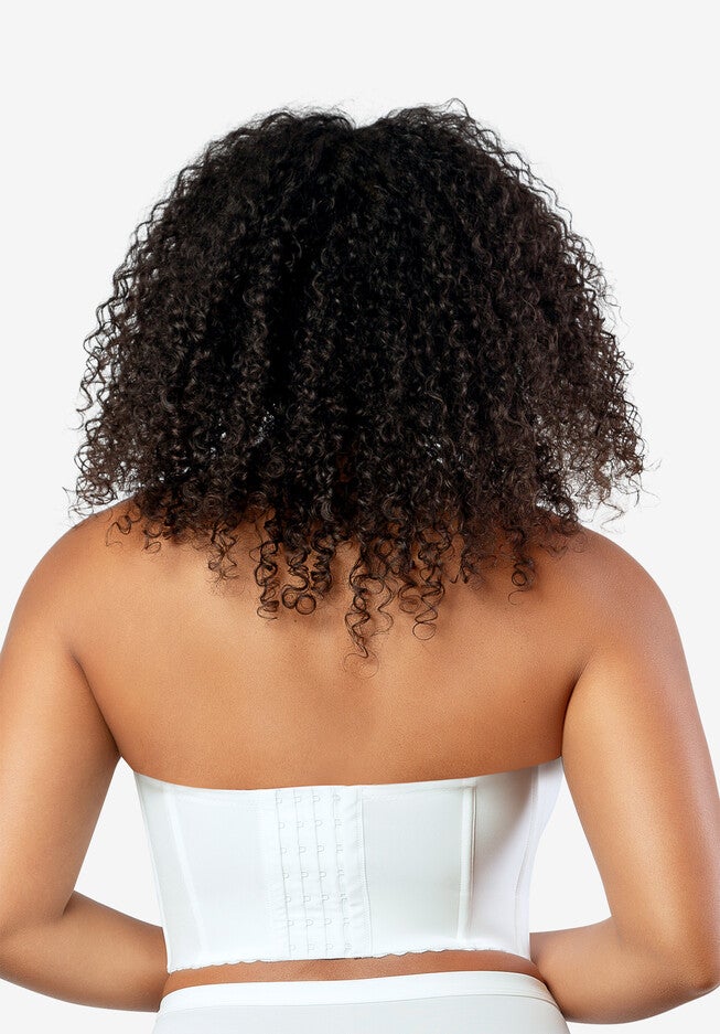 Elissa Bra Bustier, , alternate image number 6