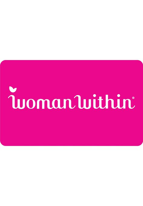 Comenity Net Womanwithin, Woman Within Credit Card Payment, SignIn at c.comenity.net ... - Woman within credit card accounts are issued by comenity bank.