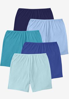 Plus Size Women