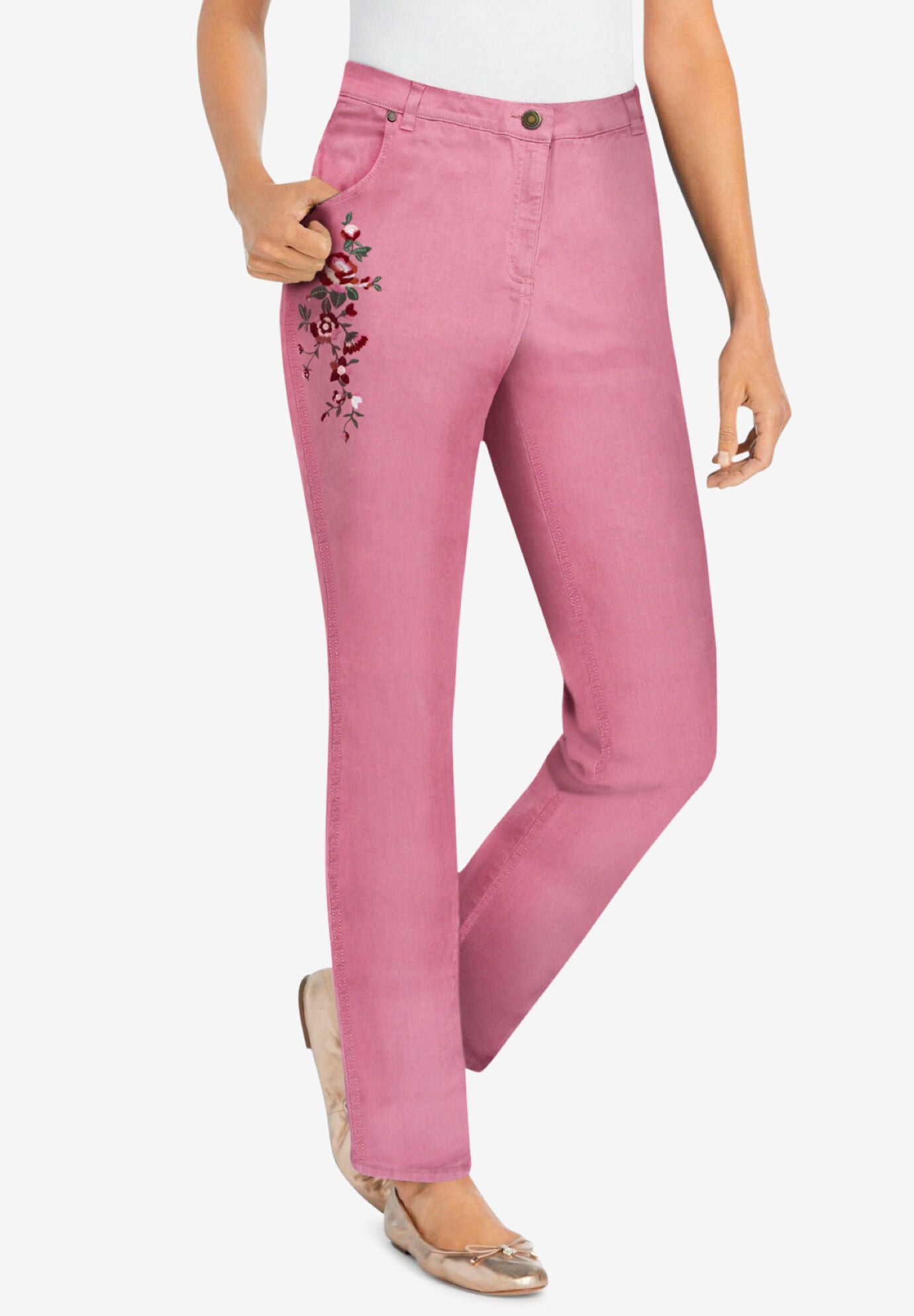 petite clothing clearance