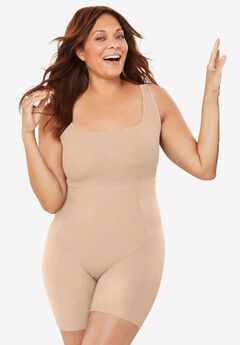 Firm Flex All-In-One-Shaper