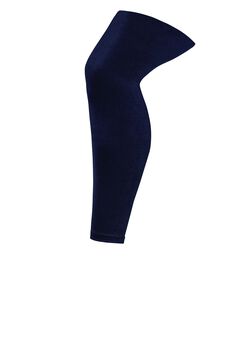 Velvet Leggings