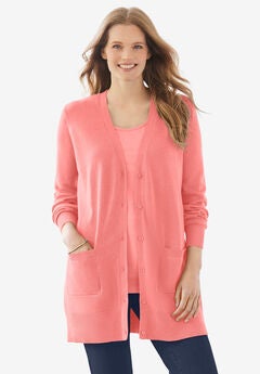 Plus Size Versatile Clothing For Travel